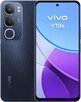 Vivo Y19s 256GB Glossy Black
