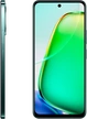 Vivo Y28 256GB Agate Green