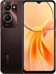 Vivo Y28s 5G 128GB Mocha Brown