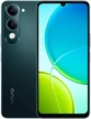 Vivo Y29s 5G 128GB Jade Black