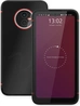 Volla Phone X23 (Ubuntu Touch) Black