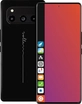 Volla Quintus (Ubuntu Touch)
