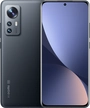 Xiaomi 12 128GB Grey