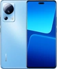 Xiaomi 13 Lite 128GB Lite Blue