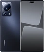Xiaomi 13 Lite 256GB Black