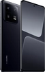 Xiaomi 13 Pro 256GB/12GB Ceramic Black