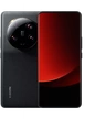 Xiaomi 13 Ultra Black