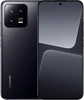 Xiaomi 13 256GB/8GB Black