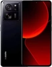 Xiaomi 13T 256GB/8GB Black