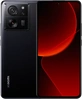 Xiaomi 13T 256GB/12GB Black