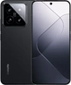 Xiaomi 14 512GB Black