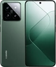 Xiaomi 14 512GB Jade Green