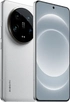 Xiaomi 14 Ultra White
