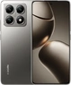 Xiaomi 14T 256GB Titanium Gray