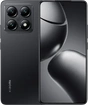 Xiaomi 14T 256GB Titanium Black
