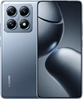 Xiaomi 14T Pro 512GB Titanium Blue