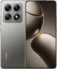 Xiaomi 14T Pro 1TB Titanium Gray