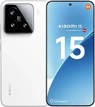 Xiaomi 15 256GB White
