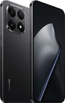 Xiaomi 15T 512GB Black