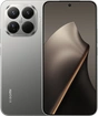 Xiaomi 15T Pro 256GB Gray