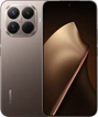 Xiaomi 15T Pro 256GB mocha gold