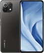 Xiaomi Mi 11 Lite 5G 128GB/8GB Truffle Black