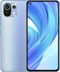 Xiaomi Mi 11 Lite 128GB/6GB Bubblegum Blue