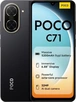 Xiaomi Poco C71 64GB Black
