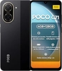 Xiaomi Poco C71 128GB Black
