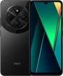 Xiaomi Poco C75 128GB Black