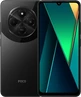Xiaomi Poco C75 256GB Black