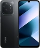 Xiaomi Poco C85 128GB Black