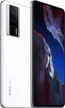 Xiaomi Poco F5 Pro 256GB/12GB White
