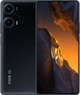 Xiaomi Poco F5 256GB/8GB Black