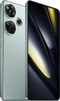 Xiaomi Poco F6 512GB Green