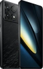 Xiaomi Poco F6 Pro 512GB Black