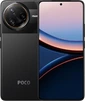 Xiaomi Poco F7 Ultra 512GB Black