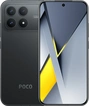 Xiaomi Poco F8 Pro 512GB Black