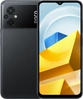 Xiaomi Poco M5 128GB Black