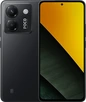 Xiaomi Poco M7 Pro 5G 256GB/8GB Black