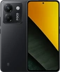 Xiaomi Poco M7 Pro 5G 512GB Black