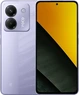 Xiaomi Poco M7 Pro 5G 256GB/8GB Violet