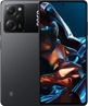 Xiaomi Poco X5 Pro 5G 256GB Black