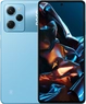 Xiaomi Poco X5 Pro 5G 128GB Blue