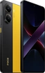 Xiaomi Poco X7 Pro 512GB Yellow