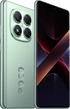 Xiaomi Poco X7 256GB Green