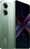 Xiaomi Poco X7 Pro 256GB/8GB Green