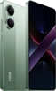 Xiaomi Poco X7 Pro 512GB Green