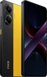 Xiaomi Poco X7 Pro 256GB/12GB Yellow