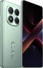 Xiaomi Poco X7 512GB Green
